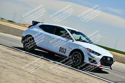 media/May-24-2025-Turn8 Trackdays (Sat) [[034586b55d]]/4 Inter 2/Session 2 (Cotton Corners-Grapevine)/